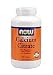 NOW Foods Calcium Citrate, 250 Tablets