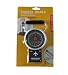Travel Luggage Scale - Black