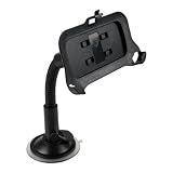 Support de Fixation Voiture D�di� pour Apple iphone 3G