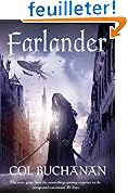 Farlander