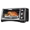 Black & Decker Convection Oven