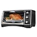 Black & Decker Convection Oven