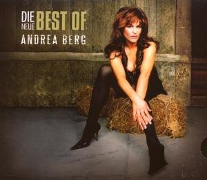 Andrea Berg - Bääärenstark 2004 Herbst CD 01 - Zortam Music