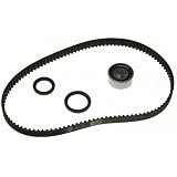 ACDelco TCK162P Professional Timing Belt Kit by ACDelco