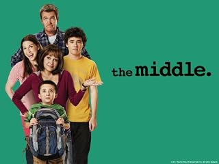 play video on Amazon Instant Video