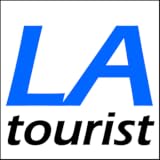 LAtourist