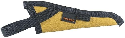 Trango Ice Axe Covers