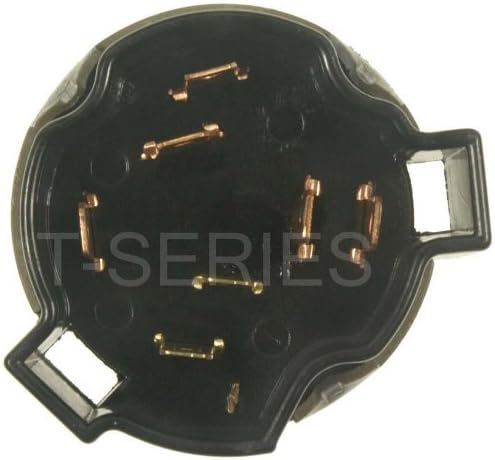 by Standard US84T Ignition Starter Switch