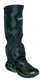 Sporting Goods : Threshold Mountain Gaiter X Large (Black)