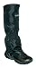Threshold Mountain Gaiter X Large (Black)