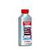 Saeco Bio Decalcifier (250ml)