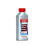 Saeco Bio Decalcifier (250ml)