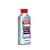 Saeco Bio Decalcifier (250ml)