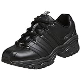 Skechers Womens Energy - Revved Up Sneaker