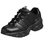 Skechers Women's Energy - Revved Up Sneaker
