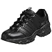 Apparel : Skechers Women's Energy - Revved Up Sneaker