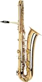Keilwerth SX90 Bass Saxophone
