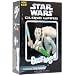 Star Wars Bust-Ups Series 7 Clone Wars General Grievous