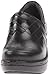 Ariat Women's Ashbourne Clog