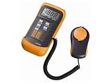 High Quality Professional Mastech Digital Illuminance light Meter LX1330B 200000 Lux Luxmeter