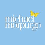 The Marble Crusher | Michael Morpurgo