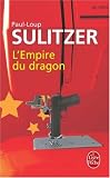 L Empire du dragon
