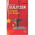 L'Empire du dragon