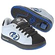 Heelys Adult Hurricane Skate Shoe