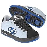 Heelys Adult Hurricane Skate Shoe