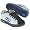 Heelys Adult Hurricane Skate Shoe