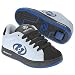 Heelys Adult Hurricane Skate Shoe
