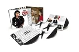 Bad 25th Anniversary Edition (180g Vinyl) (3 LP)