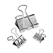 Acco Presentation Clips, 30 Count (A7071138)