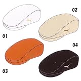 PUMA(プーマ) ストロー ハンチング 883582
