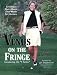 VENUS ON THE FRINGE - Book