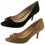 Charles David Womens ‘Esprit’ Pump Shoe