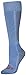 Hot Chillys Women's Hi Volume Sock (Sky/Heather, Medium)