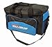 RX-25 obO 25L  270524