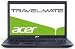 Acer TravelMate 5735Z-452G25MNss 39,6 cm (15,6 Zoll)�Notebook (Intel Pentium T4500, 2,3GHz, 2GB RAM, 250GB HDD, Intel 4500, DVD, Win 7 HP)