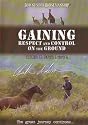 Gaining Respect & Control on the Ground DVD Series 2 Clinton Anderson Downunder Horsemanship Horse Training