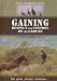 Gaining Respect & Control on the Ground DVD Series 2 Clinton Anderson Downunder Horsemanship Horse Training