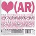 French Soul: Best of