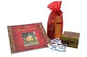 The Kama Sutra Pleasure Kit