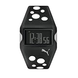 Puma Men's Flow Digital Mult-Function Watch #PU90005A0298.H37