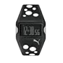 PUMA Men's PU90005A0298.H37 Flow Digital Mult-Function Watch