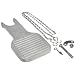 Bradley S45-572 Foot Treadle Kit