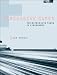 Books : Persuasive Games
