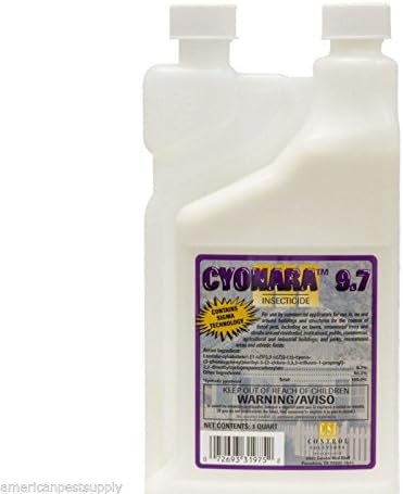 Pro Bed Bug Killer Spray Bed Bugs Conc Makes 160 Gals Not For Sale To New York