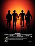 Image de Clockwork Orange [Blu-ray]