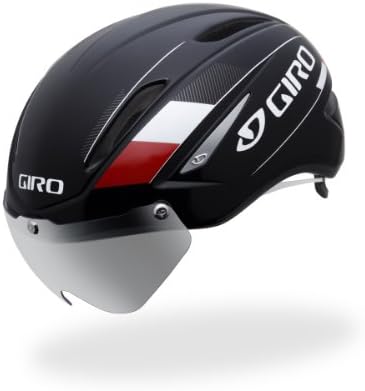 Giro Air Attack Shield Helmet